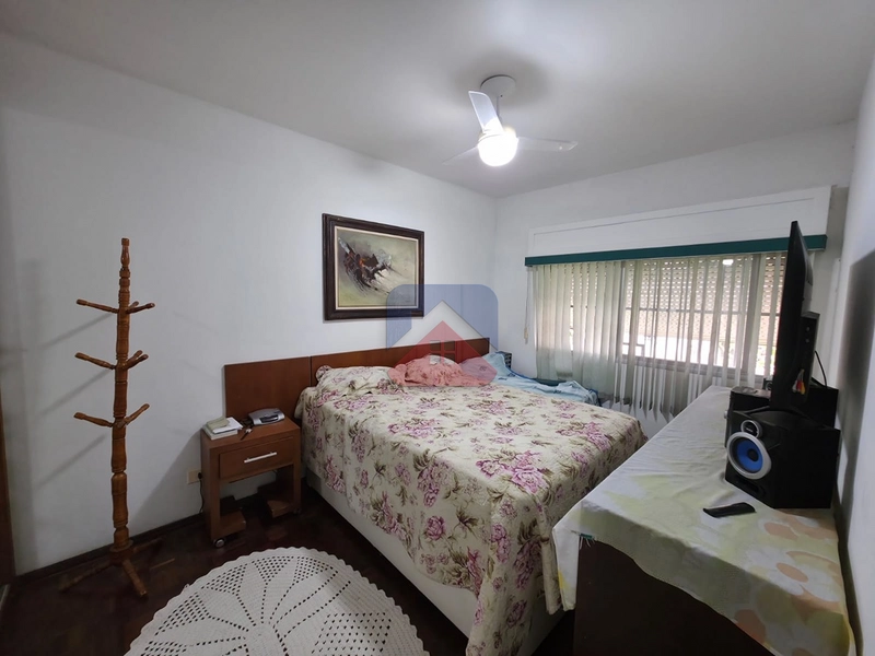 🏡 Apartamento para venda na Canto do Forte – Praia Grande/SP: 12ª foto da galeria de imagens do imóvel