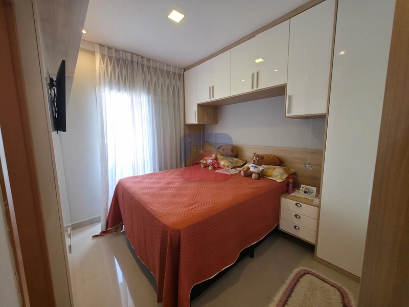 Porteira Fechada|Duplex|04 Dormitórios|Vista Mar Eterna|: 27ª foto da galeria de imagens do imóvel