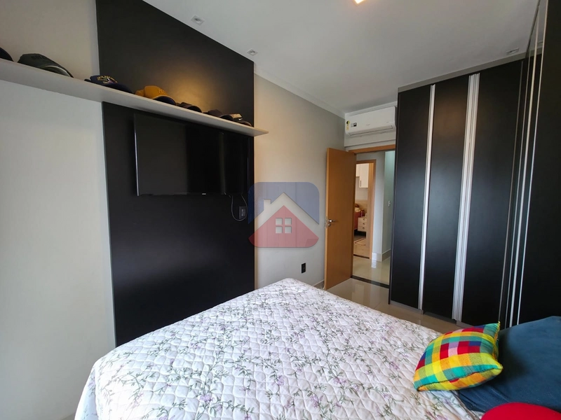 Porteira Fechada|Duplex|04 Dormitórios|Vista Mar Eterna|: 17ª foto da galeria de imagens do imóvel