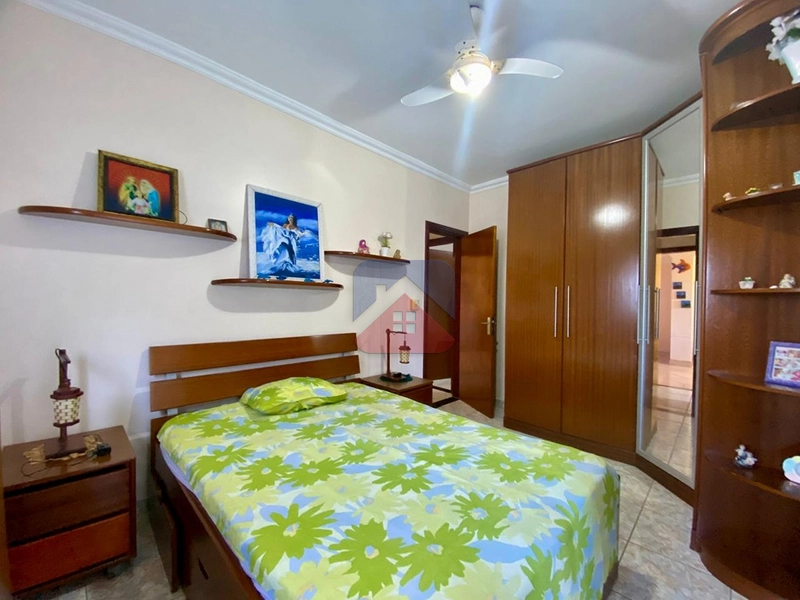 VENDA | 02 QUARTOS | VISTA MAR | R$ 480.000,00: 22ª foto da galeria de imagens do imóvel