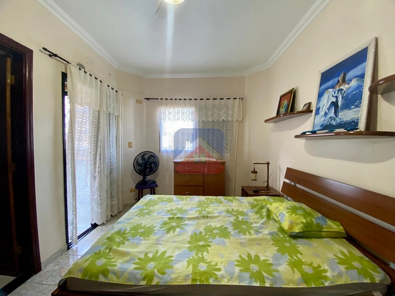 VENDA | 02 QUARTOS | VISTA MAR | R$ 480.000,00: 21ª foto da galeria de imagens do imóvel