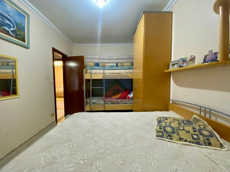 VENDA | 02 QUARTOS | VISTA MAR | R$ 480.000,00: 18ª foto da galeria de imagens do imóvel