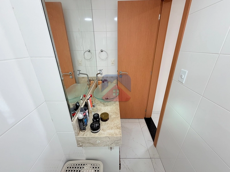 APARTAMENTO DE 3 DORMITÓRIOS A VENDA NO CAIÇARA : 26ª foto da galeria de imagens do imóvel
