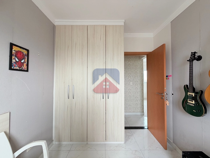 APARTAMENTO DE 3 DORMITÓRIOS A VENDA NO CAIÇARA : 20ª foto da galeria de imagens do imóvel