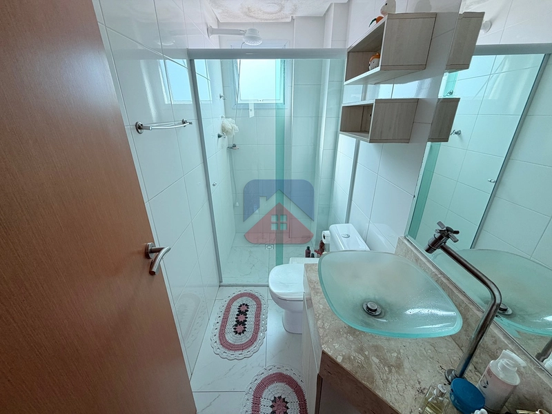APARTAMENTO DE 3 DORMITÓRIOS A VENDA NO CAIÇARA : 14ª foto da galeria de imagens do imóvel