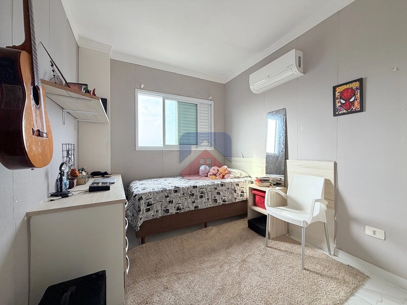 APARTAMENTO DE 3 DORMITÓRIOS A VENDA NO CAIÇARA : 19ª foto da galeria de imagens do imóvel