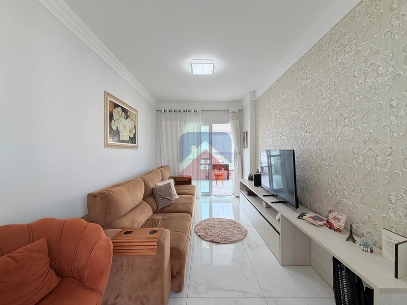 APARTAMENTO DE 3 DORMITÓRIOS A VENDA NO CAIÇARA : 12ª foto da galeria de imagens do imóvel