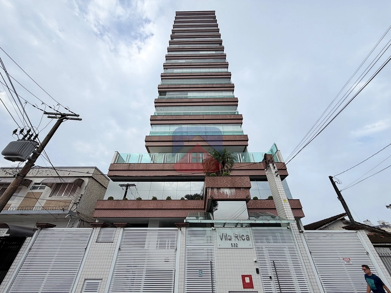 APARTAMENTO DE 3 DORMITÓRIOS A VENDA NO CAIÇARA : 40ª foto da galeria de imagens do imóvel