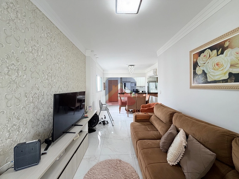 APARTAMENTO DE 3 DORMITÓRIOS A VENDA NO CAIÇARA : 28ª foto da galeria de imagens do imóvel