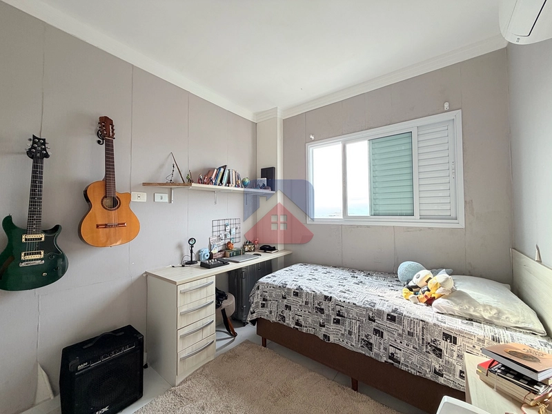 APARTAMENTO DE 3 DORMITÓRIOS A VENDA NO CAIÇARA : 21ª foto da galeria de imagens do imóvel