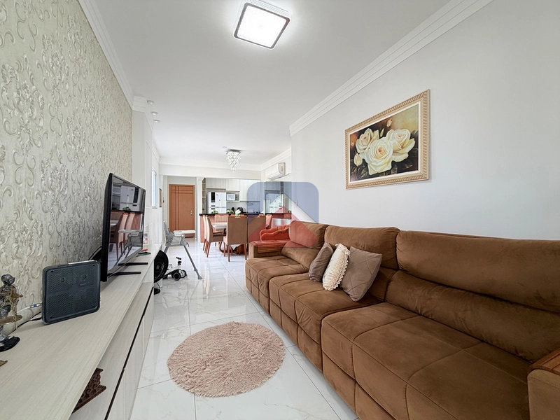APARTAMENTO DE 3 DORMITÓRIOS A VENDA NO CAIÇARA : 27ª foto da galeria de imagens do imóvel