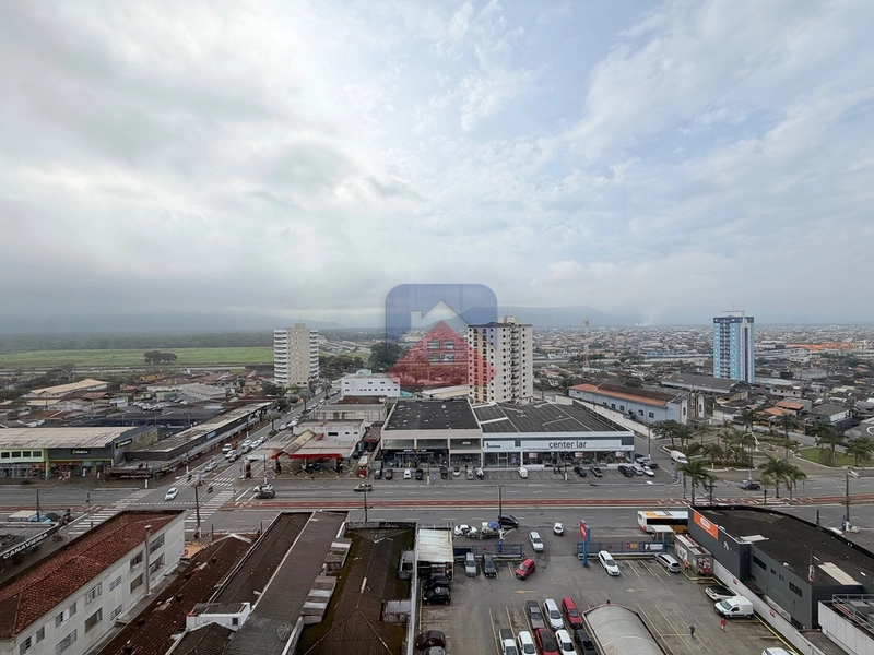 APARTAMENTO DE 3 DORMITÓRIOS A VENDA NO CAIÇARA : 37ª foto da galeria de imagens do imóvel