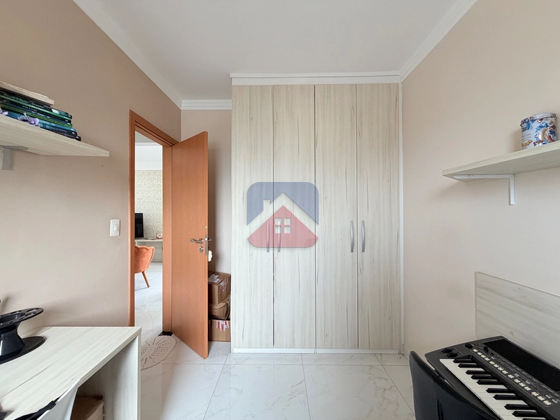 APARTAMENTO DE 3 DORMITÓRIOS A VENDA NO CAIÇARA : 17ª foto da galeria de imagens do imóvel