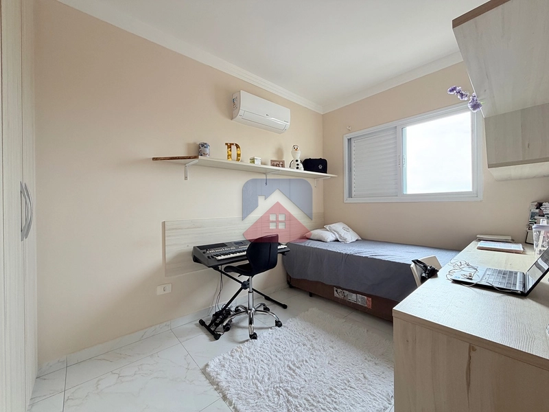 APARTAMENTO DE 3 DORMITÓRIOS A VENDA NO CAIÇARA : 18ª foto da galeria de imagens do imóvel