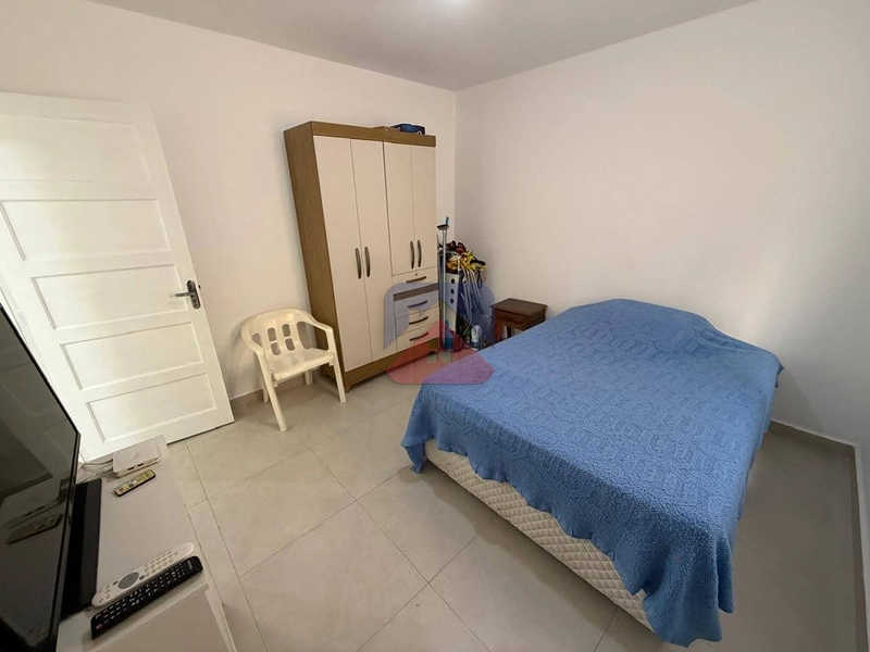 🏡 Apartamento para venda na Boqueirão – Praia Grande/SP: 12ª foto da galeria de imagens do imóvel