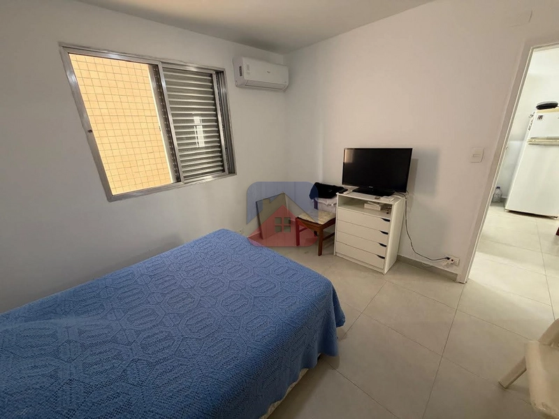 🏡 Apartamento para venda na Boqueirão – Praia Grande/SP: 13ª foto da galeria de imagens do imóvel