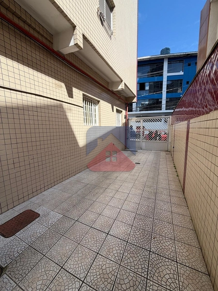 🏡 Apartamento para venda na Boqueirão – Praia Grande/SP: 19ª foto da galeria de imagens do imóvel