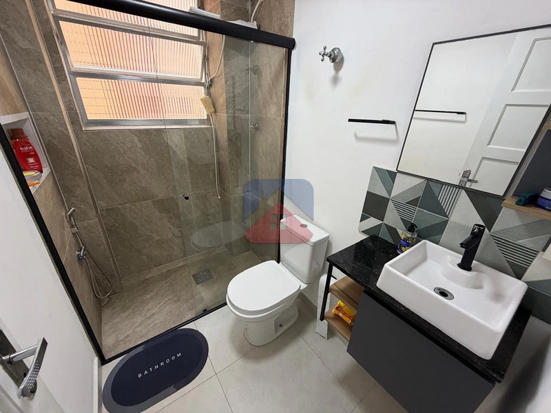 🏡 Apartamento para venda na Boqueirão – Praia Grande/SP: 15ª foto da galeria de imagens do imóvel