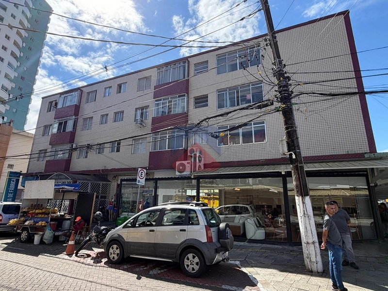 🏡 Apartamento para venda na Boqueirão – Praia Grande/SP: 20ª foto da galeria de imagens do imóvel