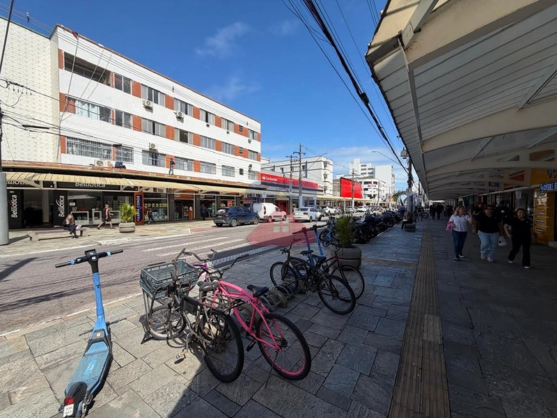🏡 Apartamento para venda na Boqueirão – Praia Grande/SP: 21ª foto da galeria de imagens do imóvel