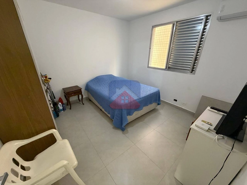 🏡 Apartamento para venda na Boqueirão – Praia Grande/SP: 10ª foto da galeria de imagens do imóvel