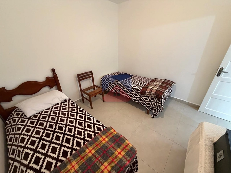🏡 Apartamento para venda na Boqueirão – Praia Grande/SP: 8ª foto da galeria de imagens do imóvel