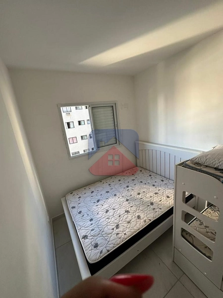 OPORTUNIDADE NO OCIAN! APARTAMENTO 2 DORMITÓRIOS À VENDA: 12ª foto da galeria de imagens do imóvel