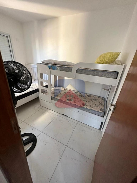 OPORTUNIDADE NO OCIAN! APARTAMENTO 2 DORMITÓRIOS À VENDA: 11ª foto da galeria de imagens do imóvel