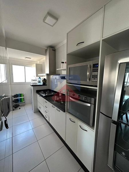 OPORTUNIDADE NO OCIAN! APARTAMENTO 2 DORMITÓRIOS À VENDA: 8ª foto da galeria de imagens do imóvel