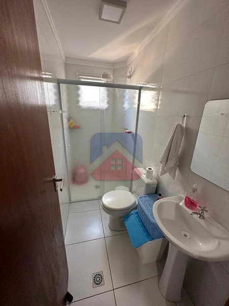 OPORTUNIDADE NO OCIAN! APARTAMENTO 2 DORMITÓRIOS À VENDA: 13ª foto da galeria de imagens do imóvel