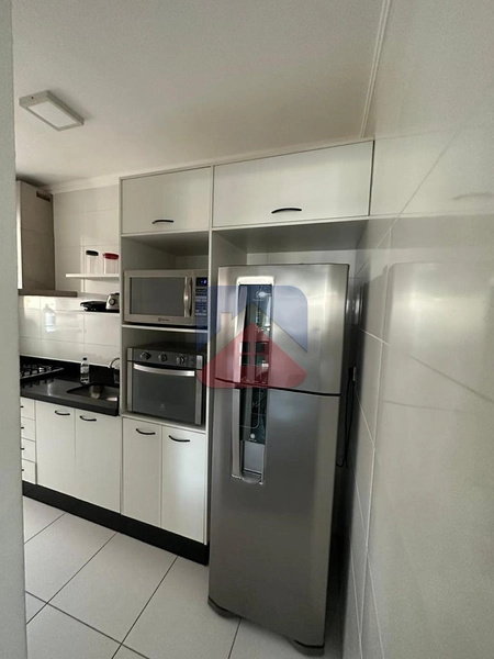 OPORTUNIDADE NO OCIAN! APARTAMENTO 2 DORMITÓRIOS À VENDA: 9ª foto da galeria de imagens do imóvel