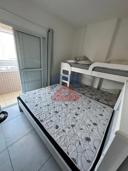 OPORTUNIDADE NO OCIAN! APARTAMENTO 2 DORMITÓRIOS À VENDA: 10ª foto da galeria de imagens do imóvel