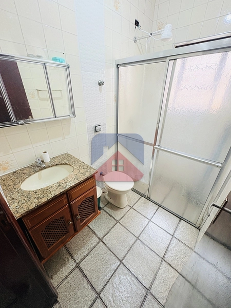 OPORTUNIDADE! CASA TÉRREA COM 1 SUÍTE E CHURRASQUEIRA – R$ 450 MIL: 11ª foto da galeria de imagens do imóvel