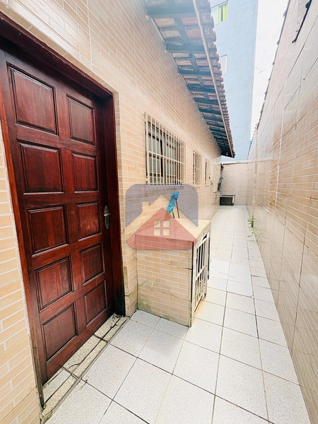 OPORTUNIDADE! CASA TÉRREA COM 1 SUÍTE E CHURRASQUEIRA – R$ 450 MIL: 16ª foto da galeria de imagens do imóvel