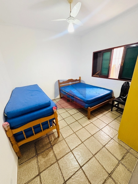 OPORTUNIDADE! CASA TÉRREA COM 1 SUÍTE E CHURRASQUEIRA – R$ 450 MIL: 12ª foto da galeria de imagens do imóvel