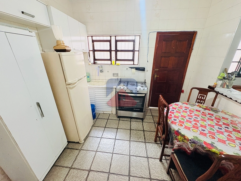 OPORTUNIDADE! CASA TÉRREA COM 1 SUÍTE E CHURRASQUEIRA – R$ 450 MIL: 9ª foto da galeria de imagens do imóvel