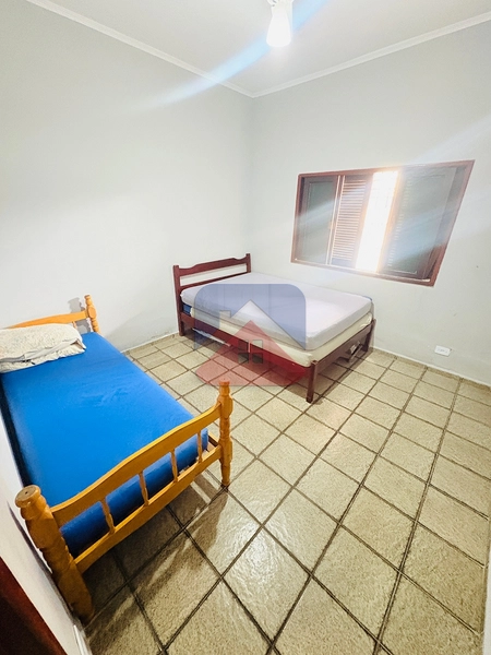 OPORTUNIDADE! CASA TÉRREA COM 1 SUÍTE E CHURRASQUEIRA – R$ 450 MIL: 14ª foto da galeria de imagens do imóvel