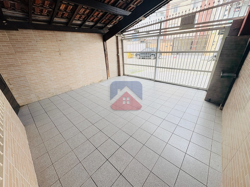 OPORTUNIDADE! CASA TÉRREA COM 1 SUÍTE E CHURRASQUEIRA – R$ 450 MIL: 3ª foto da galeria de imagens do imóvel