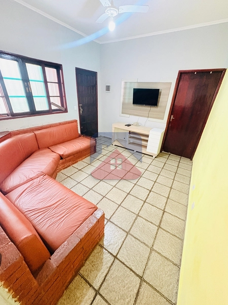 OPORTUNIDADE! CASA TÉRREA COM 1 SUÍTE E CHURRASQUEIRA – R$ 450 MIL: 6ª foto da galeria de imagens do imóvel