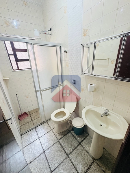 OPORTUNIDADE! CASA TÉRREA COM 1 SUÍTE E CHURRASQUEIRA – R$ 450 MIL: 13ª foto da galeria de imagens do imóvel