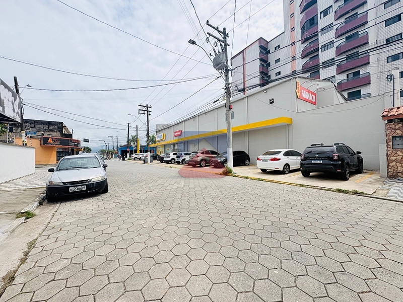 OPORTUNIDADE! CASA TÉRREA COM 1 SUÍTE E CHURRASQUEIRA – R$ 450 MIL: 20ª foto da galeria de imagens do imóvel