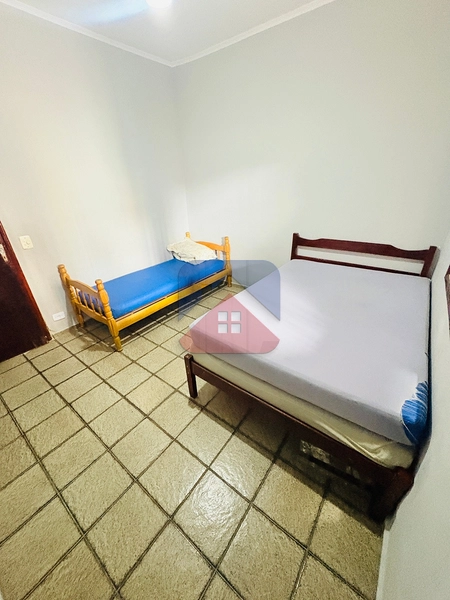 OPORTUNIDADE! CASA TÉRREA COM 1 SUÍTE E CHURRASQUEIRA – R$ 450 MIL: 15ª foto da galeria de imagens do imóvel