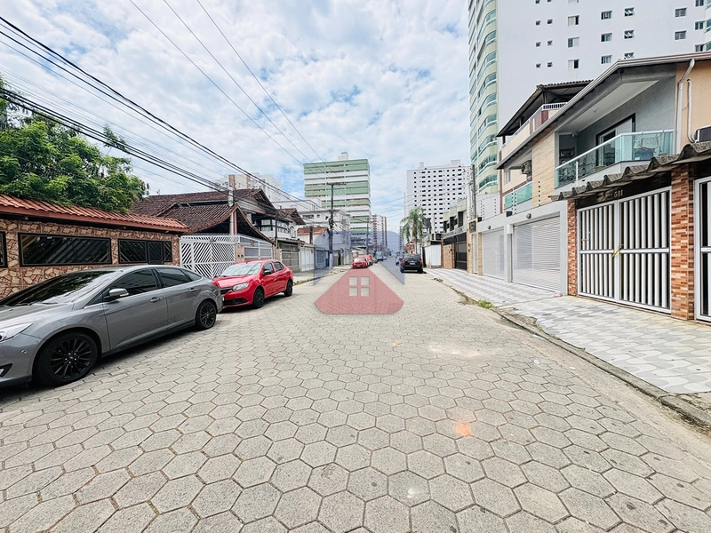 OPORTUNIDADE! CASA TÉRREA COM 1 SUÍTE E CHURRASQUEIRA – R$ 450 MIL: 21ª foto da galeria de imagens do imóvel