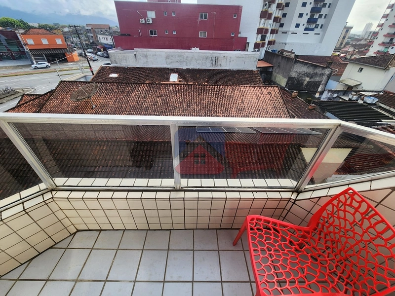 🏡 Apartamento para venda na Vila Tupi – Praia Grande/SP: 21ª foto da galeria de imagens do imóvel