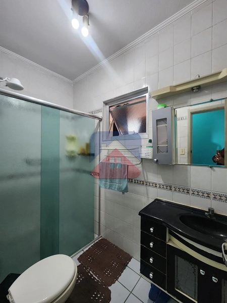 🏡 Apartamento para venda na Vila Tupi – Praia Grande/SP: 22ª foto da galeria de imagens do imóvel