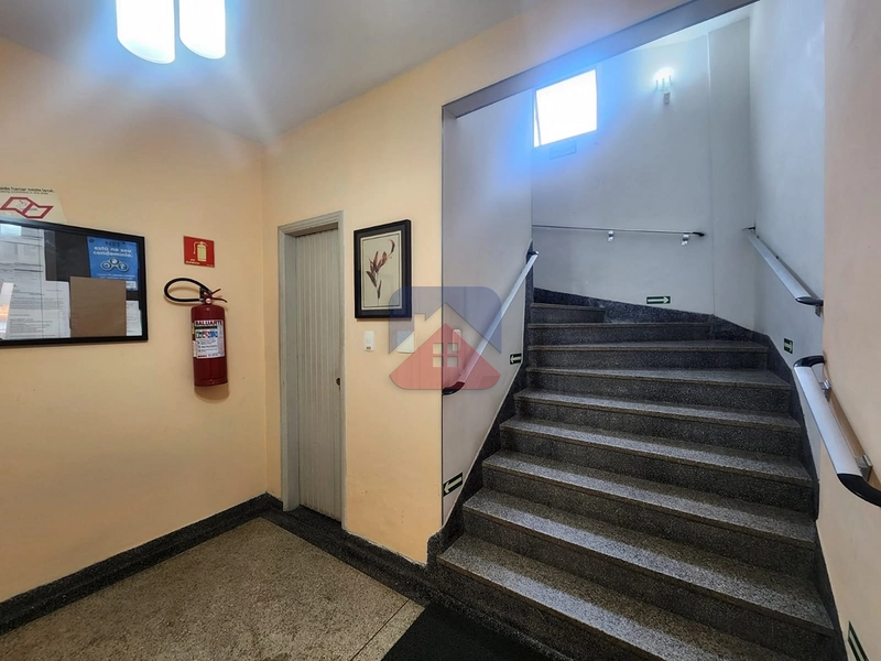 🏡 Apartamento para venda na Vila Tupi – Praia Grande/SP: 20ª foto da galeria de imagens do imóvel