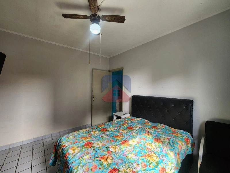 🏡 Apartamento para venda na Vila Tupi – Praia Grande/SP: 17ª foto da galeria de imagens do imóvel