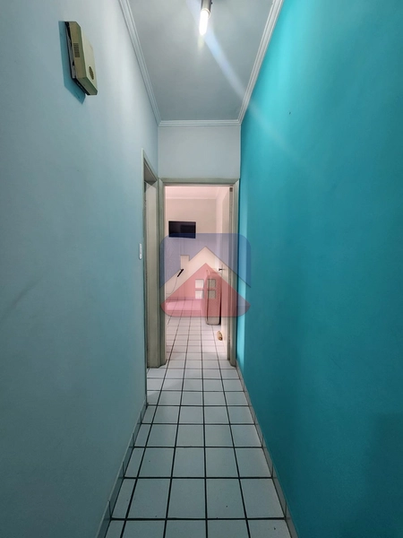 🏡 Apartamento para venda na Vila Tupi – Praia Grande/SP: 16ª foto da galeria de imagens do imóvel