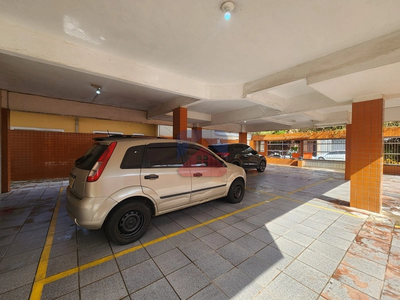 🏡 Apartamento para venda na Vila Tupi – Praia Grande/SP: 19ª foto da galeria de imagens do imóvel