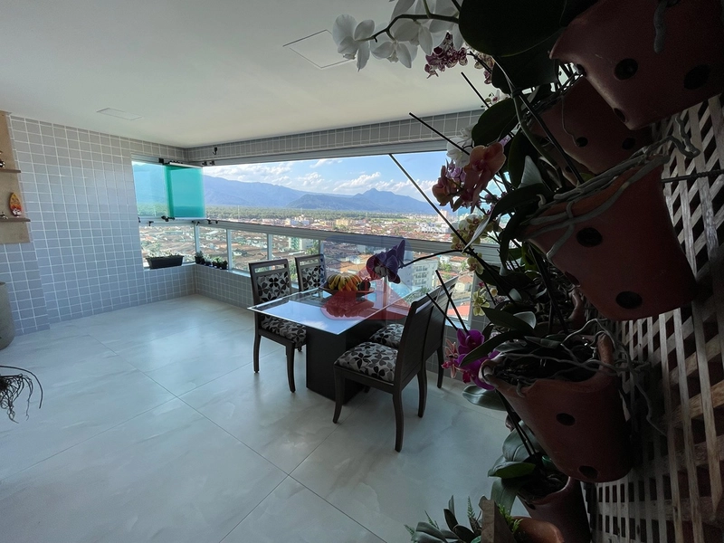 null: 12ª foto da galeria de imagens do imóvel